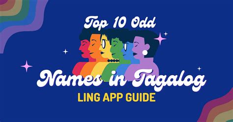 odd in tagalog|odd in Tagalog .